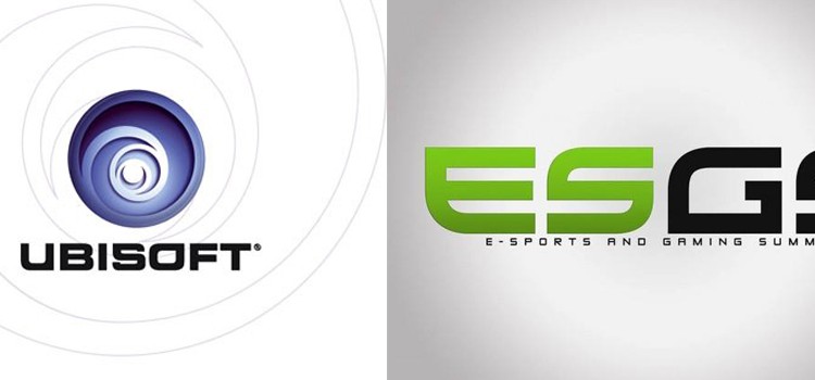 Ubisoft returns to ESGS 2016