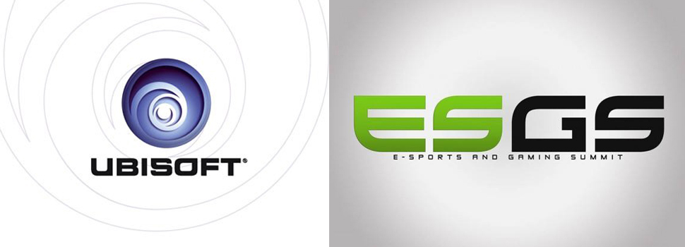 Ubisoft returns to ESGS 2016