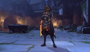 halloween-overwatch-twenty8two-landscape-interior-02