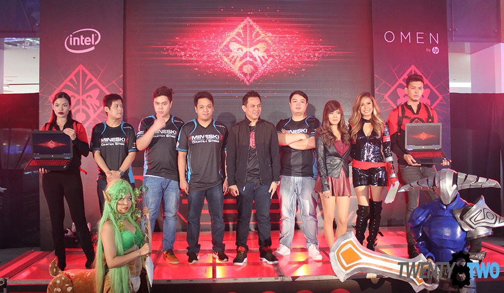 hp-omen-launch-philippines-laptop-desktop-gaming-mineski-twenty8two