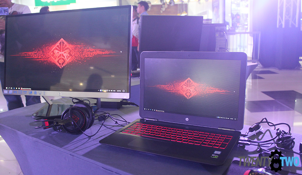 hp-omen-launch-philippines-laptop-gaming-twenty8two