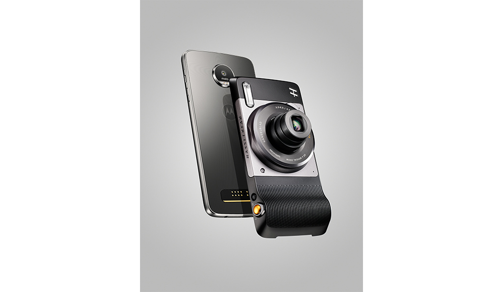 motorola-philippines-moto-z-manila-philippines-launch-mods-hasselblad-true-zoom