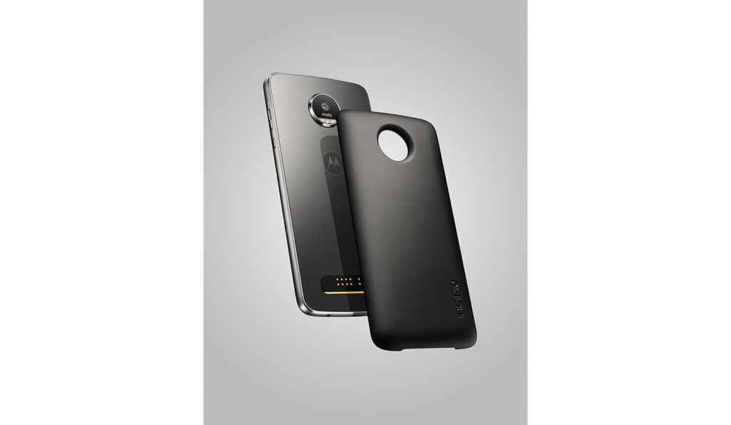 motorola-philippines-moto-z-manila-philippines-launch-mods-incipio-power-packs