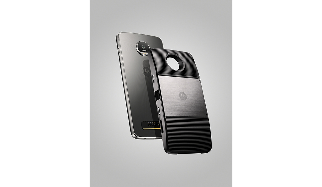 motorola-philippines-moto-z-manila-philippines-launch-mods-insta-share-projector