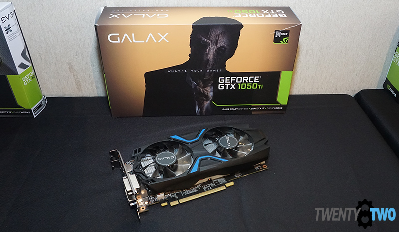 nvidia-geforce-gtx1050-pascal-gpu-galax