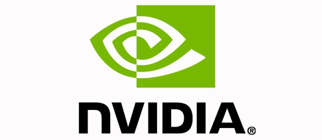 NVIDIA hosts DOTA 2 tournament in the Philippines