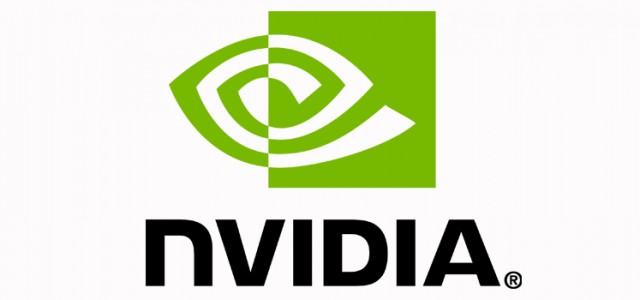 NVIDIA hosts DOTA 2 tournament in the Philippines