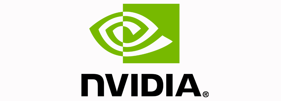 NVIDIA hosts DOTA 2 tournament in the Philippines