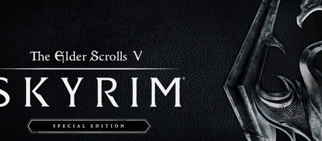 Skyrim Legendary Edition: Check the specs