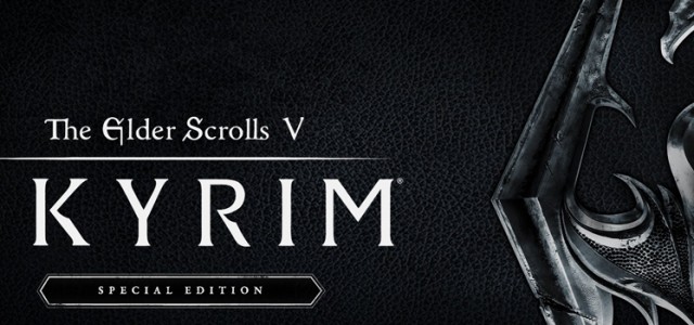 Skyrim Legendary Edition: Check the specs