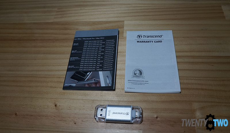 transcend-ios-apple-flashdrive-300s-unboxing-standard-packaging-1