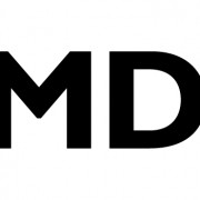 New AMD Radeon update adds support for Watch Dogs 2 and Dishonored 2