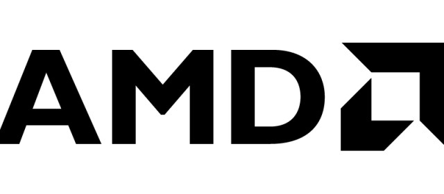AMD’s Radeon FreeSync™ 2 Brings High Dynamic Range Gaming to Advanced PC Displays