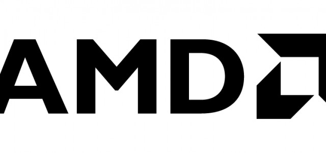 AMD to showcase the future of GPU & CPU tech at the 2017 Game Developer Conference
