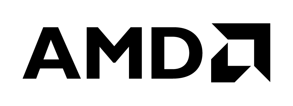 AMD to showcase the future of GPU & CPU tech at the 2017 Game Developer Conference