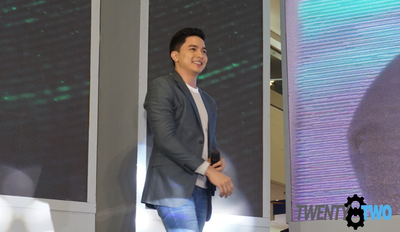 oppo-f1s-limited-unveiling-alden-richards-1