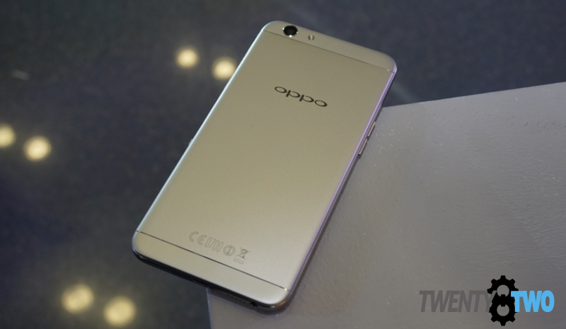 oppo-f1s-limited-unveiling-shot-2