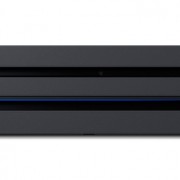 Sony announces list of games optimized for the PlayStation®4 Pro