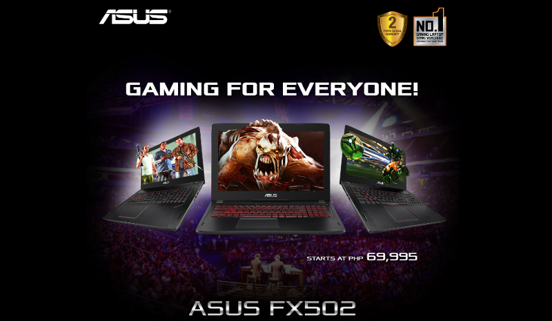 asus-fx502-gaming-laptop-image