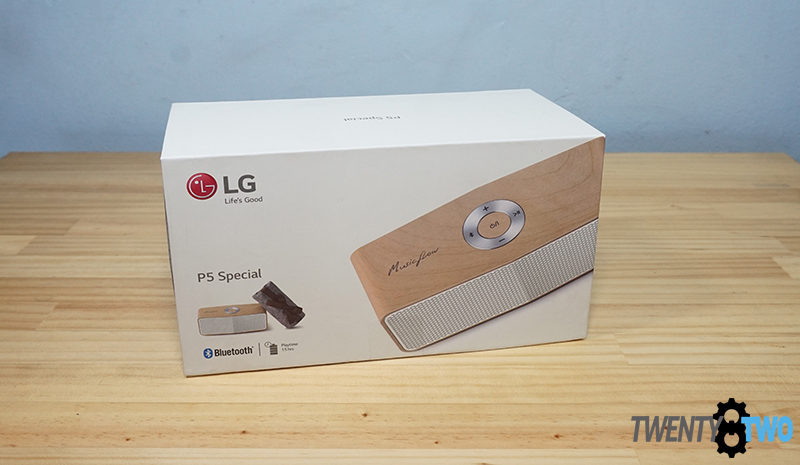 lg-musicflow-p5-unboxing-review-1