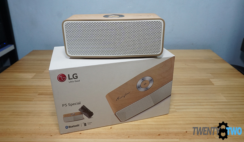 lg-musicflow-p5-unboxing-review-2