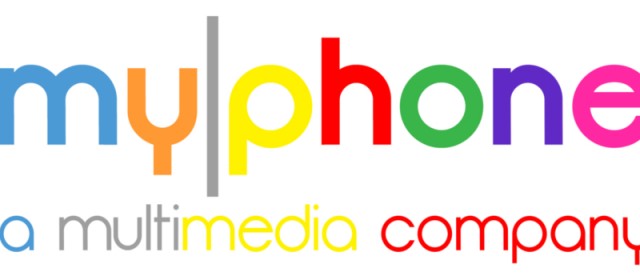 Not just Phones anymore, MyPhone is now a Multimedia Company