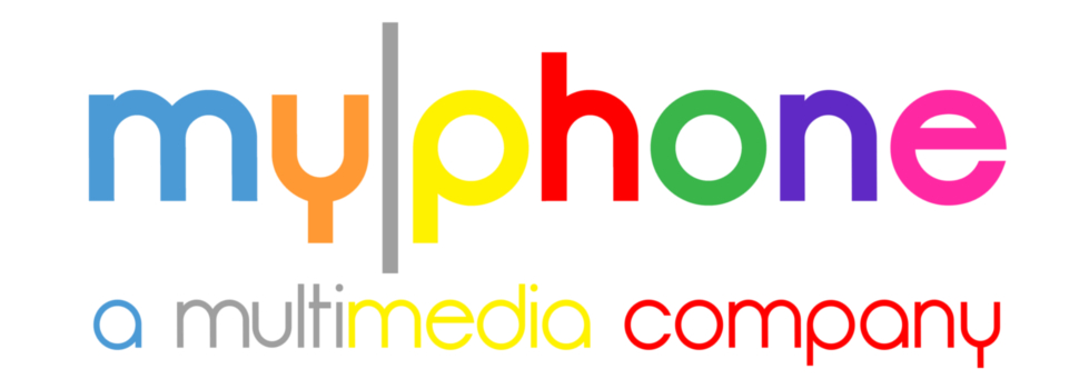 Not just Phones anymore, MyPhone is now a Multimedia Company