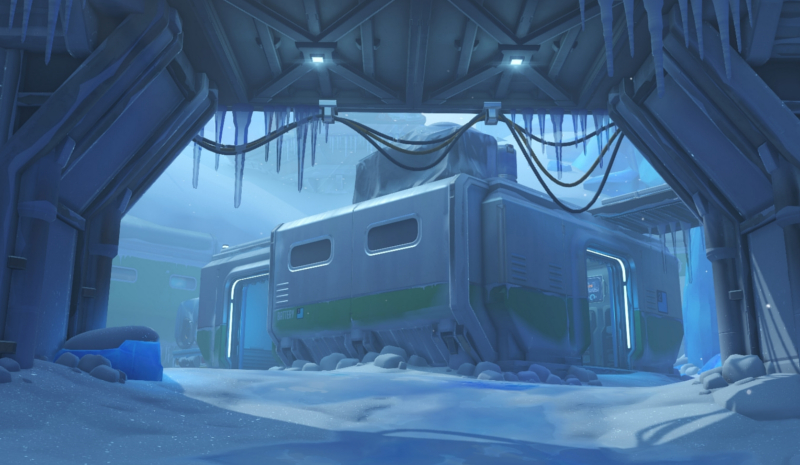 overwatch-new-patch-free-weekend-ecopoint-antarctica