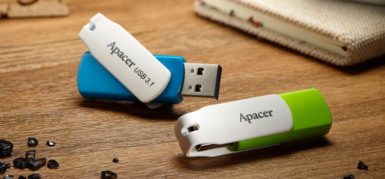 ROUNDUP | News and New Gadgets for the Week