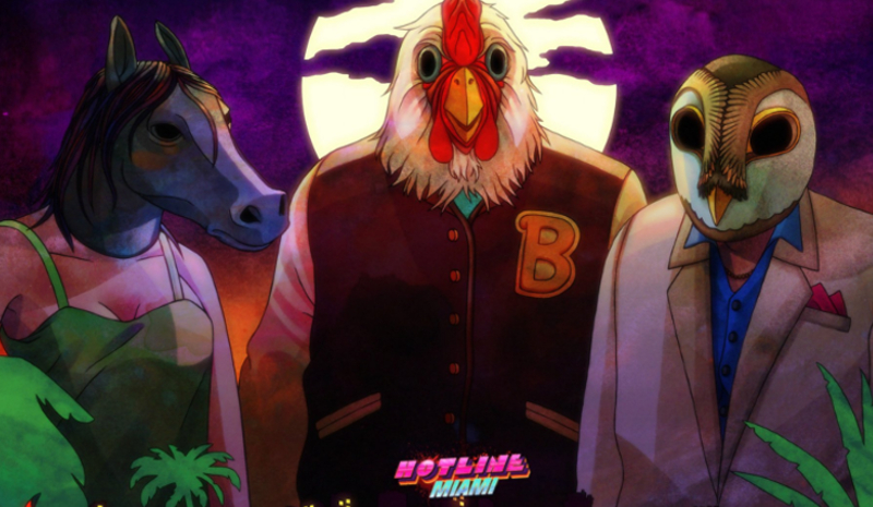 steam-autumn-sale-five-more-games-2016-hotline-miami