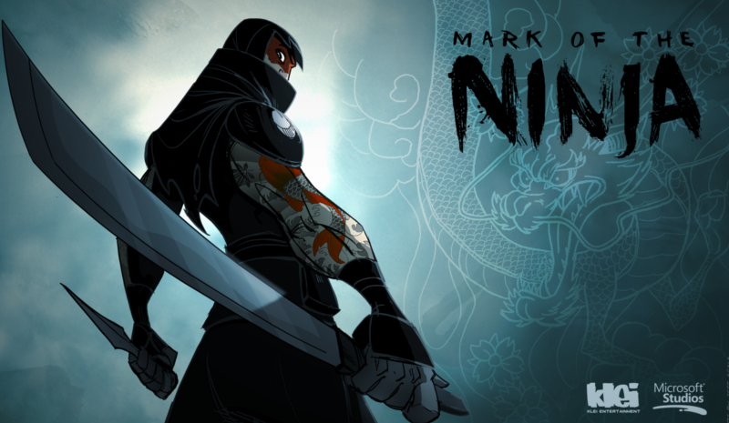 steam-autumn-sale-five-more-games-2016-mark-of-the-ninja