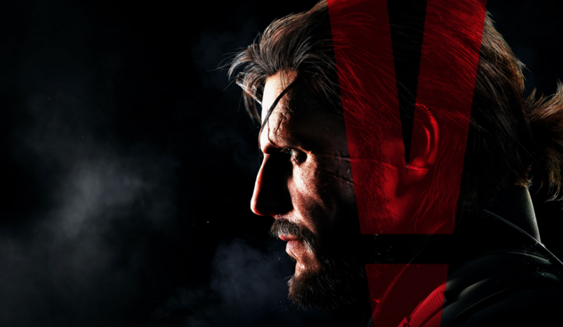 steam-autumn-sale-five-more-games-2016-metal-gear-solid-v