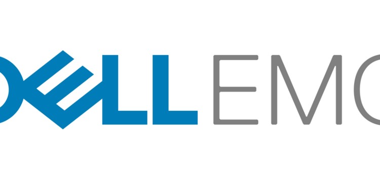 Dell EMC Expands its Powerful Hyper-Converged Appliances and Systems