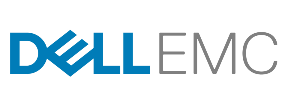 Dell EMC Expands its Powerful Hyper-Converged Appliances and Systems
