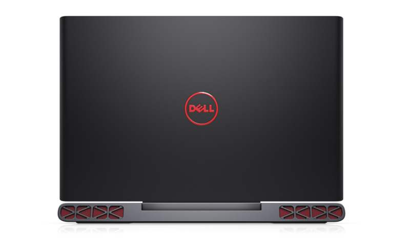 dell-inspiron-15-7000-new-gaming-laptop-back-image