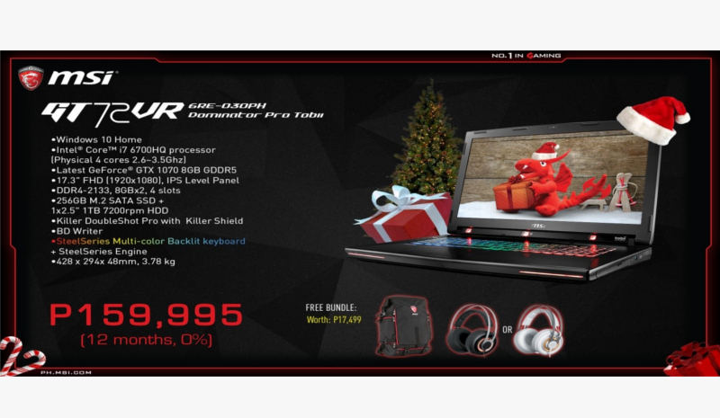 msi-christmas-bundles-gaming-laptops-peripherals-image-5