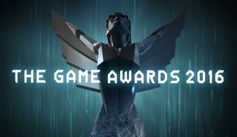 overwatch-game-of-the-year-game-awards-2016-image