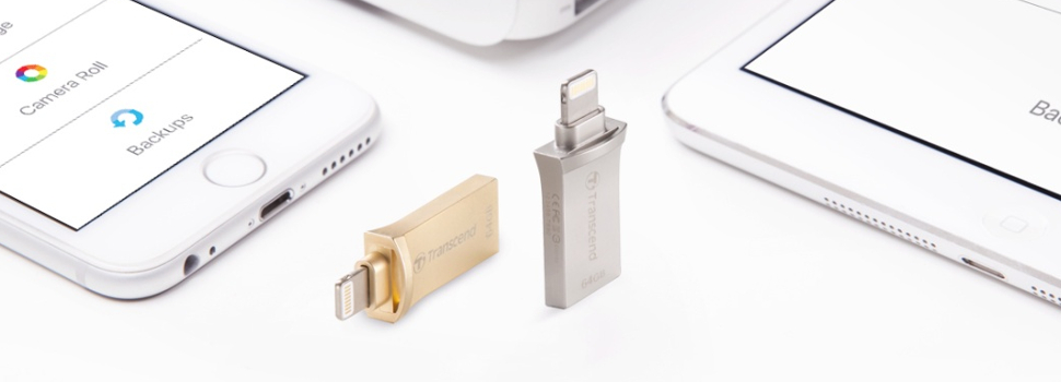 ROUNDUP | News and New Gadgets for the Week