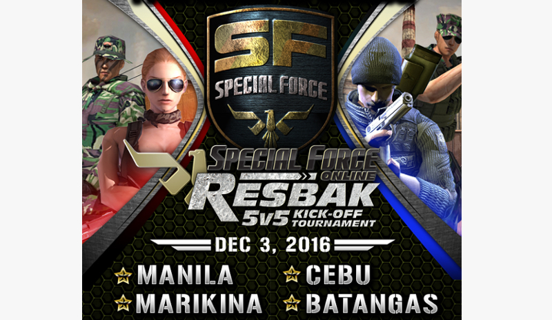 special-force-resbak-kick-off-tournament-image