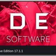 AMD releases Radeon Software Crimson ReLive Edition 17.1.1