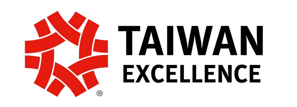 Transcend Honored with Seven 2017 Taiwan Excellence Awards