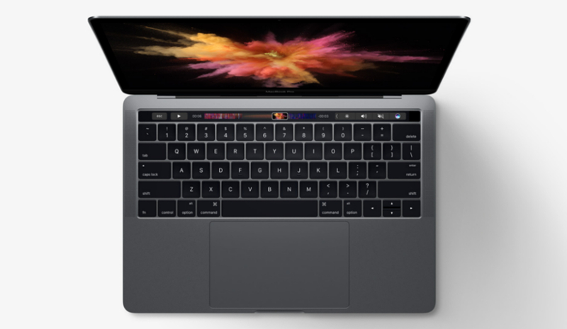 apple-macbook-pro-2016-touch-bar-image-2