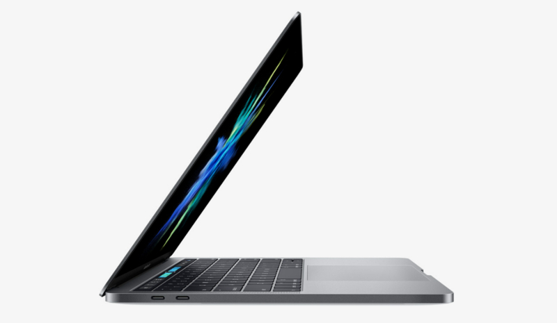 apple-macbook-pro-2016-touch-bar-image-3