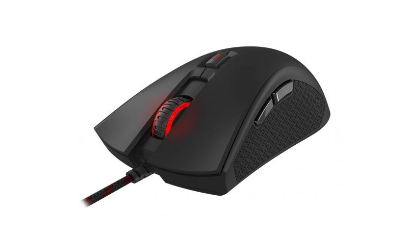 hyperx-gaming-gear-lineup-pulsefiretm-gaming-mouse-ces-2017