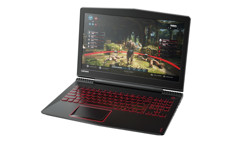 lenovo-legion-ces-2017-gaming-laptops-y520