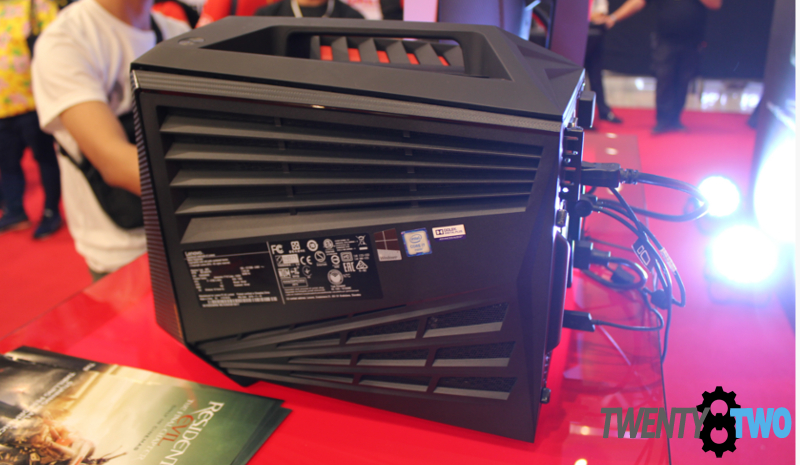 lenovo-legion-launch-philippines-ideacentre-cube-y710-2