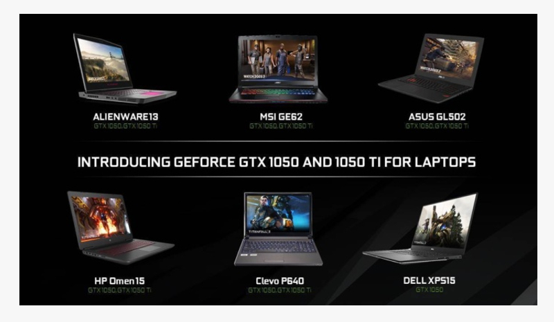 nvidia-geforce-gtx-1050-1050-ti-laptops-ces-2017