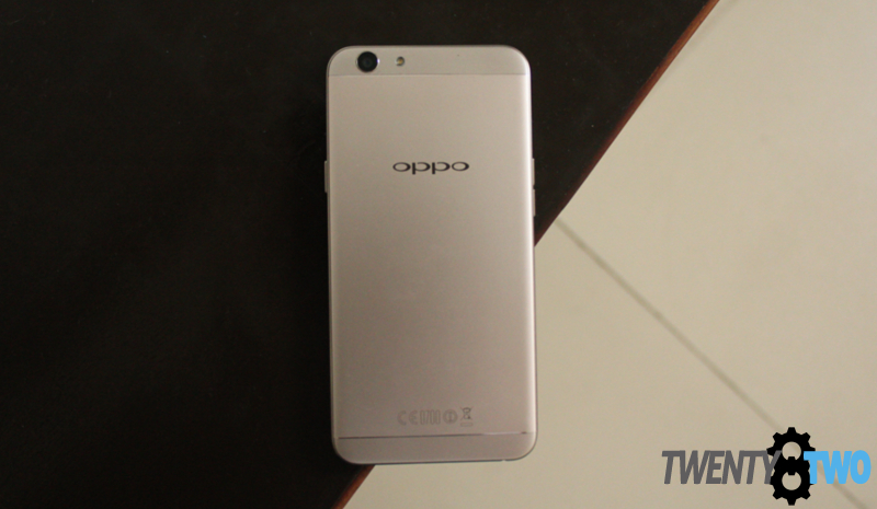 oppo-f1s-selfie-phone-review-sinulog-2017-image-1