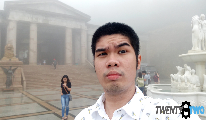 oppo-f1s-selfie-phone-review-sinulog-2017-selfie-1