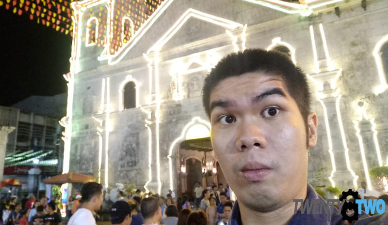 oppo-f1s-selfie-phone-review-sinulog-2017-selfie-2